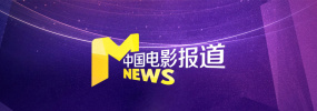 91成人高清在线播放